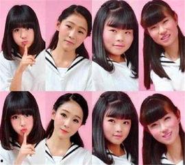 八组吃瓜少女向佐视频,揭秘娱乐圈背后的真实生活