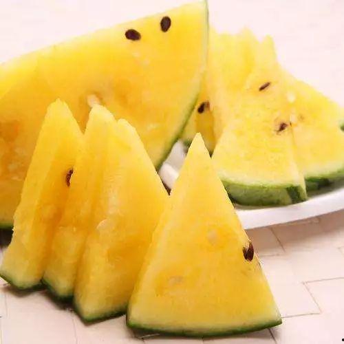 瓜提子怎么吃才好吃视频