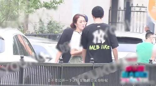 王鹤棣奔跑吧吃瓜视频在线观看,笑料百出,精彩瞬间回顾