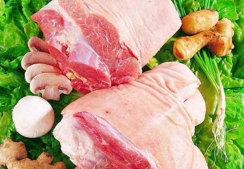 大瓜美食吃猪头视频下载,揭秘猪头肉制作过程,视频下载带你领略传统美味