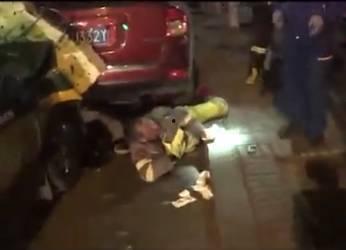 拍的吃瓜视频发哪里,揭秘热门吃瓜视频背后的故事