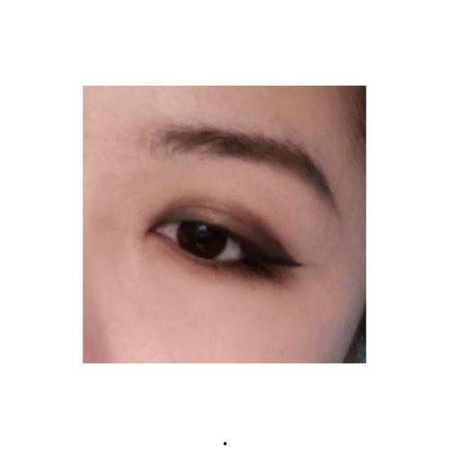 女娃在线吃瓜视频播放,揭秘娱乐圈幕后故事