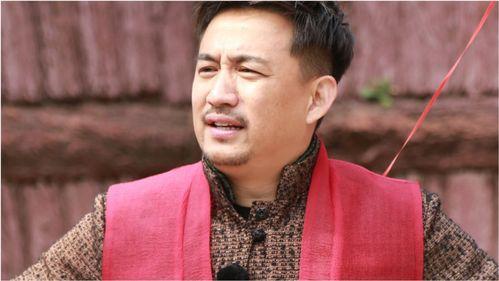 黄磊吃瓜视频表情图片,瓜界新宠