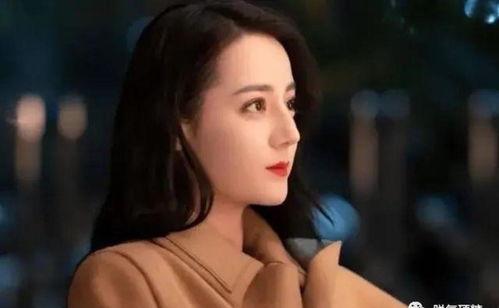 美女吃瓜真美视频下载免费,美女吃瓜视频免费下载，视觉盛宴等你来享