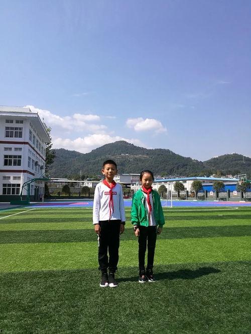 吃瓜少年追梦人视频,青春逐梦之旅