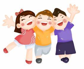 吃瓜萌娃上线视频,萌态百出笑翻天！