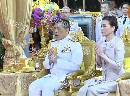 吃瓜贵妃视频大全集在线观看,视频大全集精彩瞬间回顾