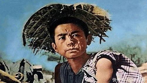 小兵张嘎刘金山吃瓜视频