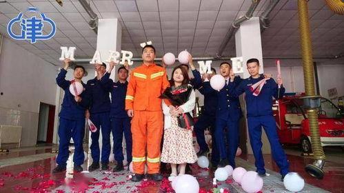 奔跑吧众人吃瓜视频大全,笑料百出，欢乐无限！