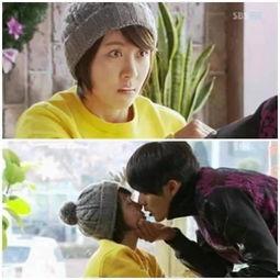 roy吃瓜视频,揭秘娱乐圈幕后故事