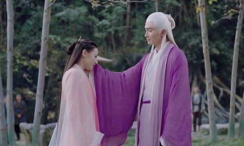 帝君吃瓜视频完整版