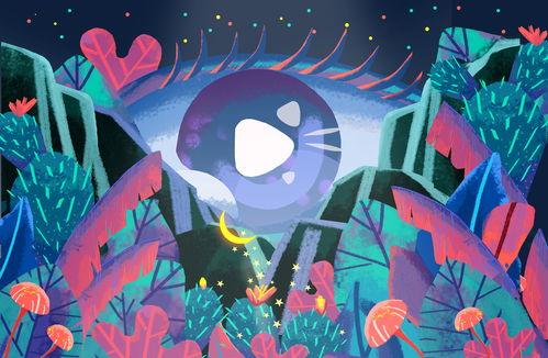 九尾吃小胖瓜视频大全集,欢乐童年趣事大盘点