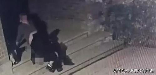 舔脸吃瓜视频完整版,一场网络热点的背后真相