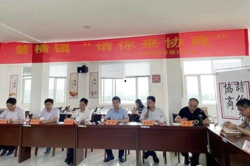 吃瓜三人组爆笑视频,笑料连连，欢乐无限